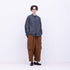 RB_FR0604PF | FMLWPT